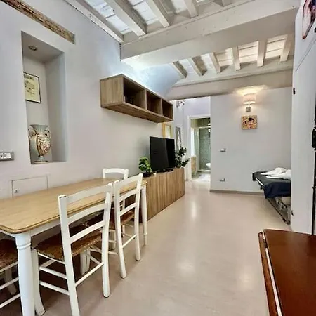 Sweet House Near Piazza Della Signoria Apartment Florence Exterior photo